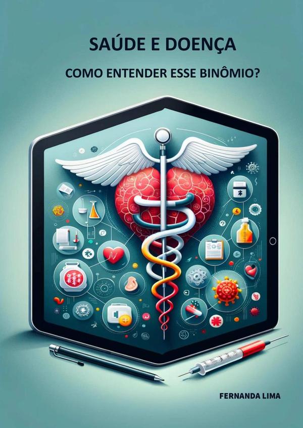 Saúde E Doença