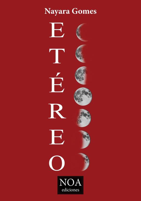 Etéreo