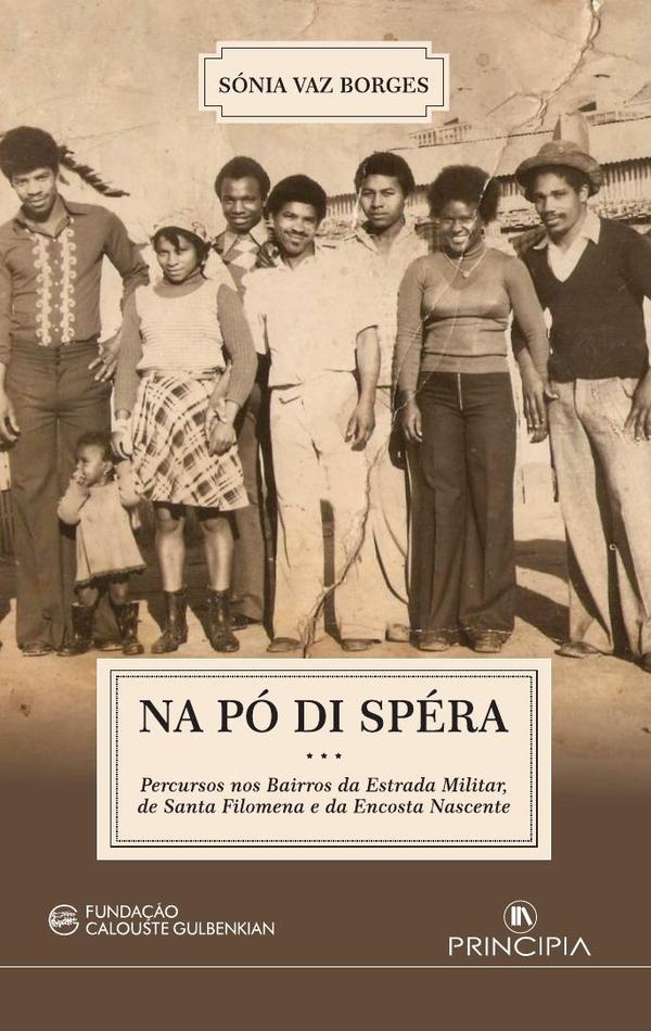 Na Pó di Spéra