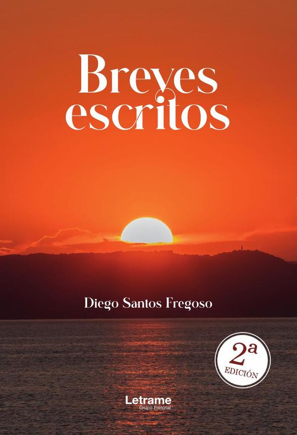 Breves escritos