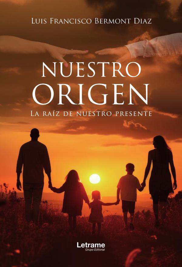 Nuestro Origen