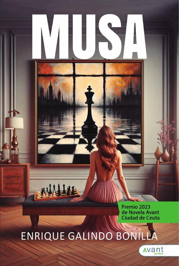 Musa