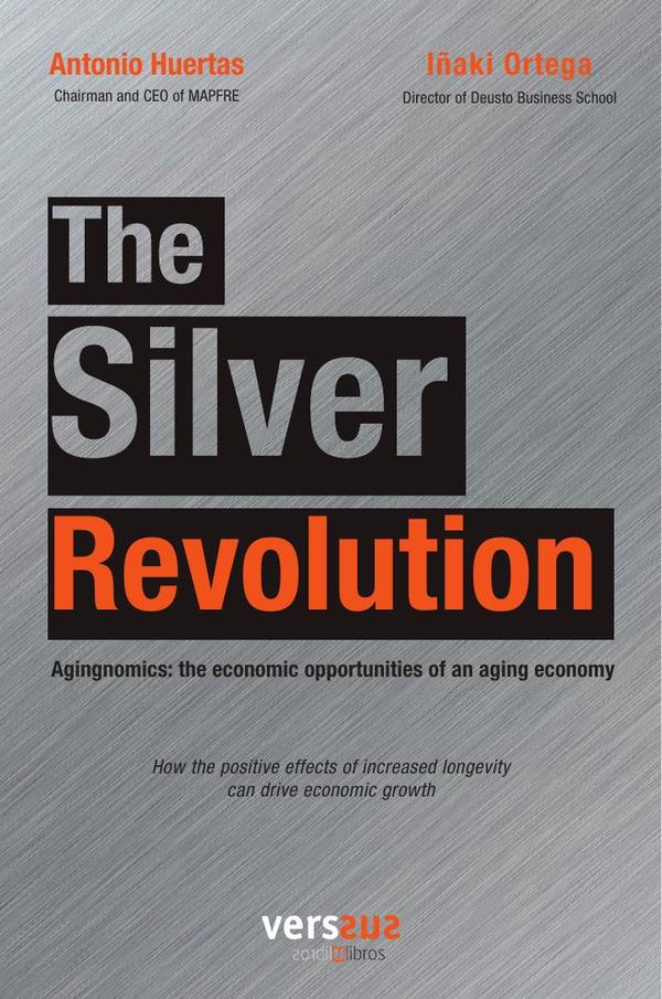 The Silver Revolution