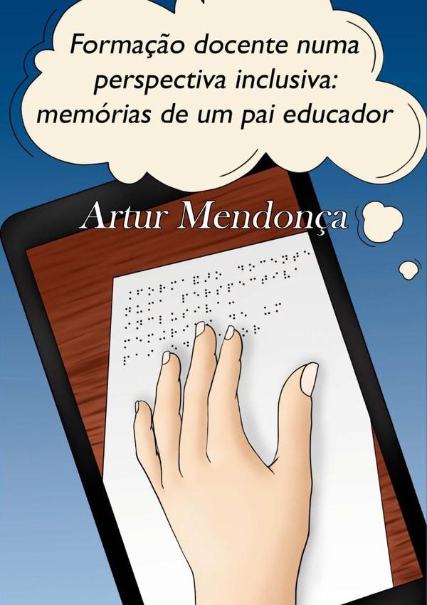 Formação Docente Numa Perspectiva Inclusiva