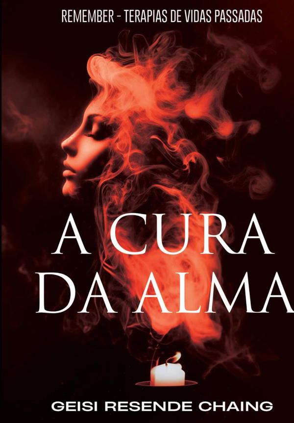 A Cura Da Alma