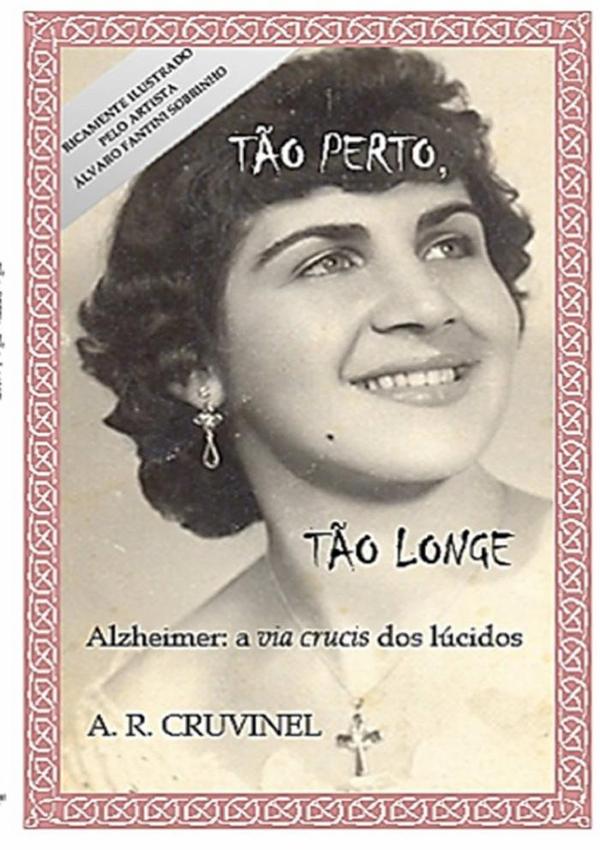 Tão Perto, Tão Longe