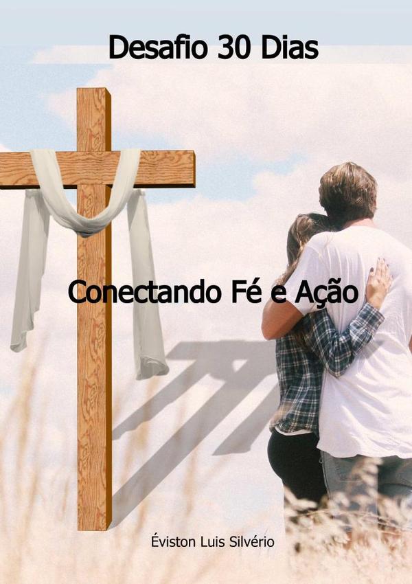 Desafio 30 Dias
