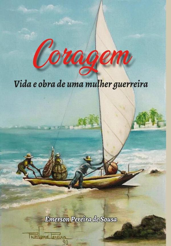 Coragem