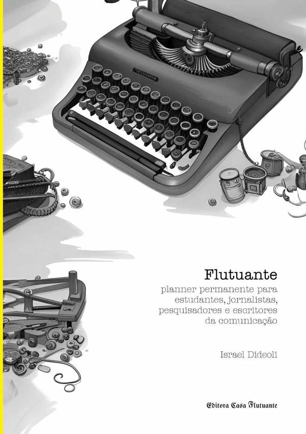 Flutuante
