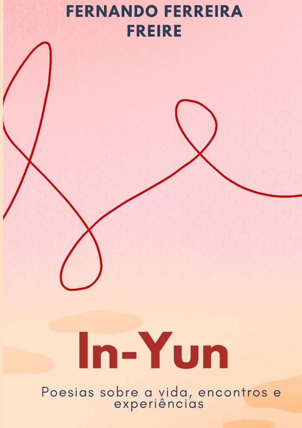 In-yun
