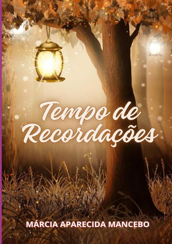 Tempo De Recordações