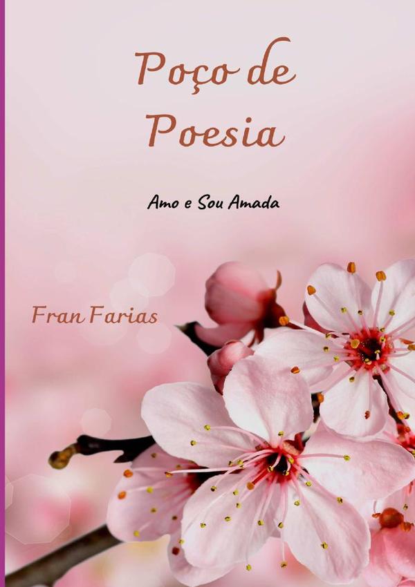 Poço De Poesia
