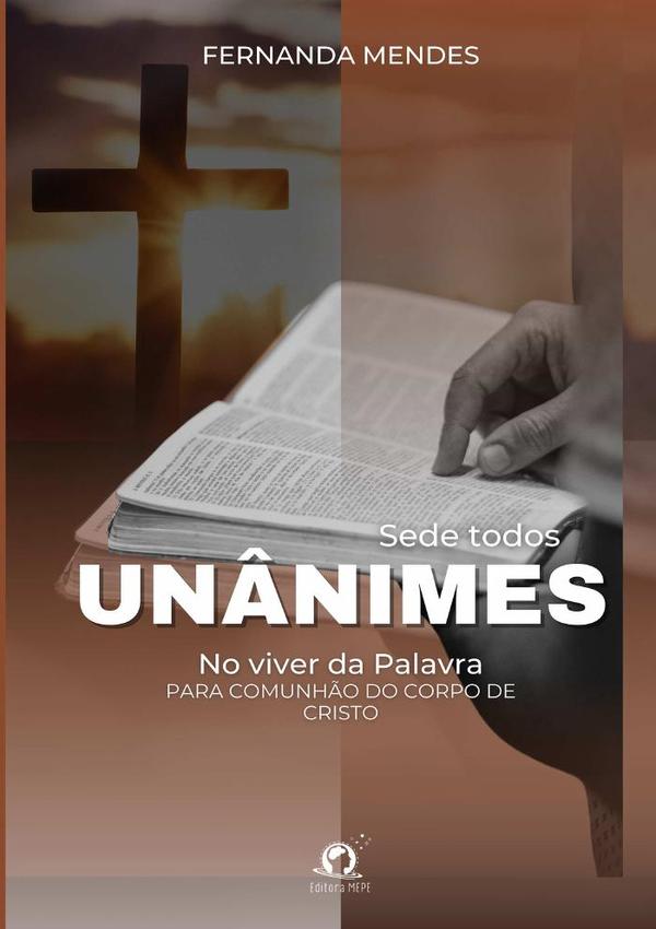 Sede Todos Unânimes