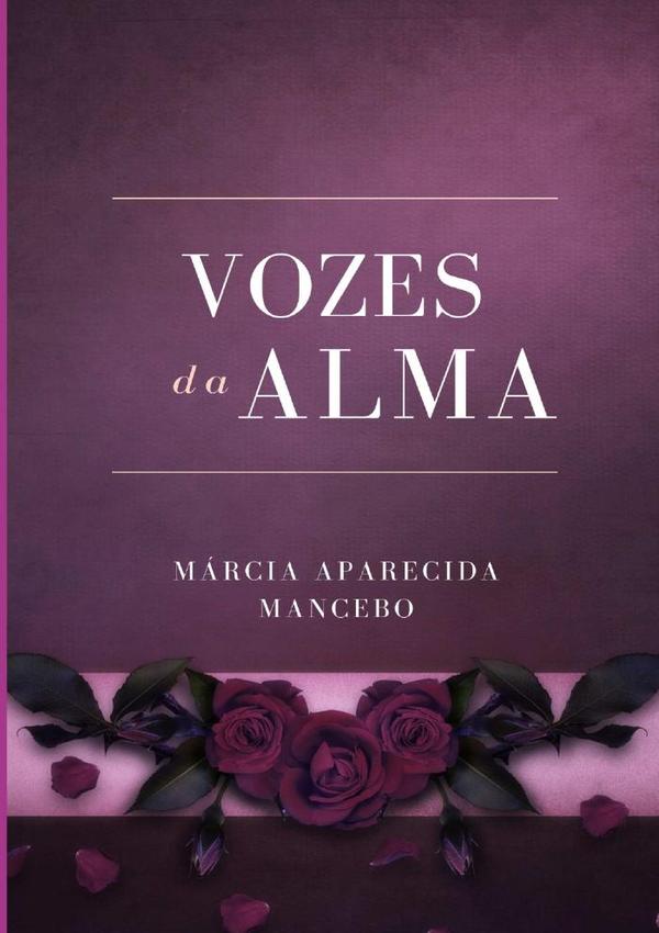 Vozes Da Alma