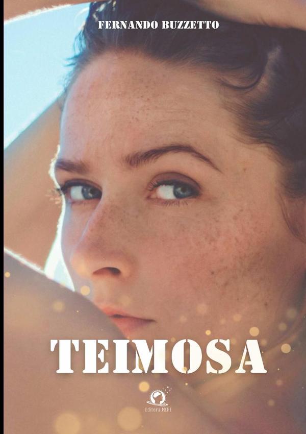 Teimosa