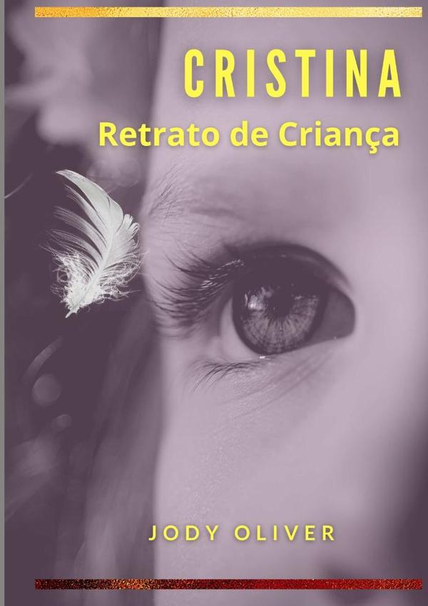 Cristina