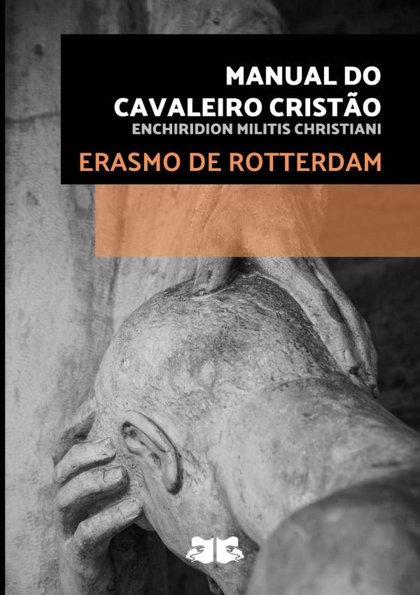 Manual Do Cavaleiro Cristão