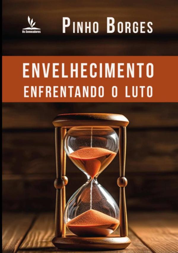 Envelhecimento