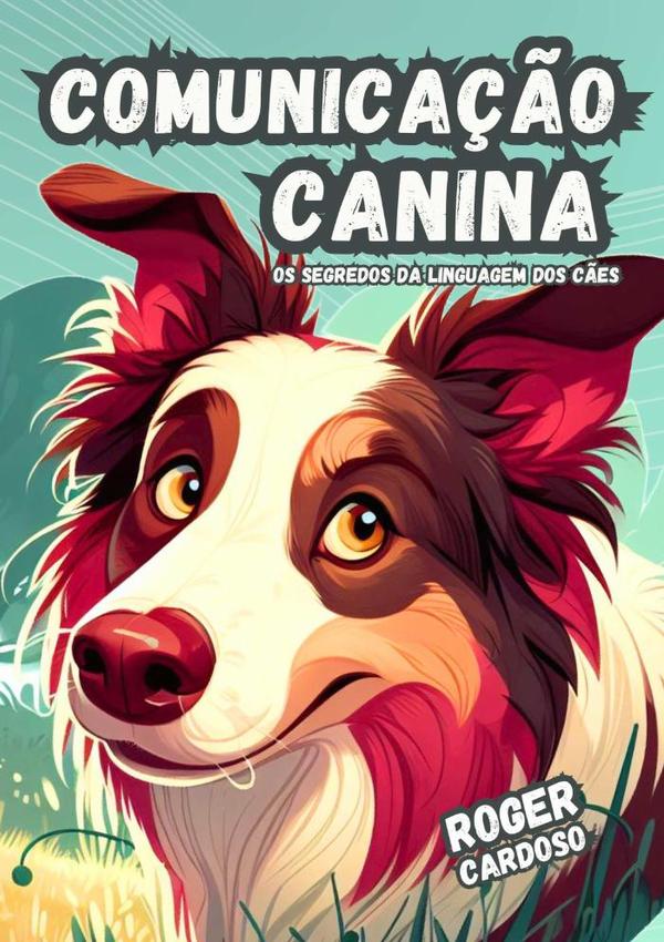 Comunicação Canina