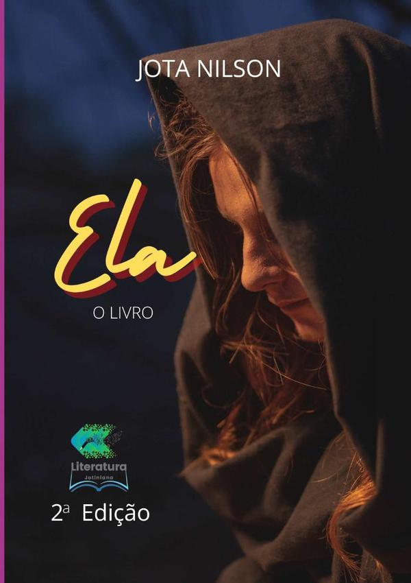 Ela
