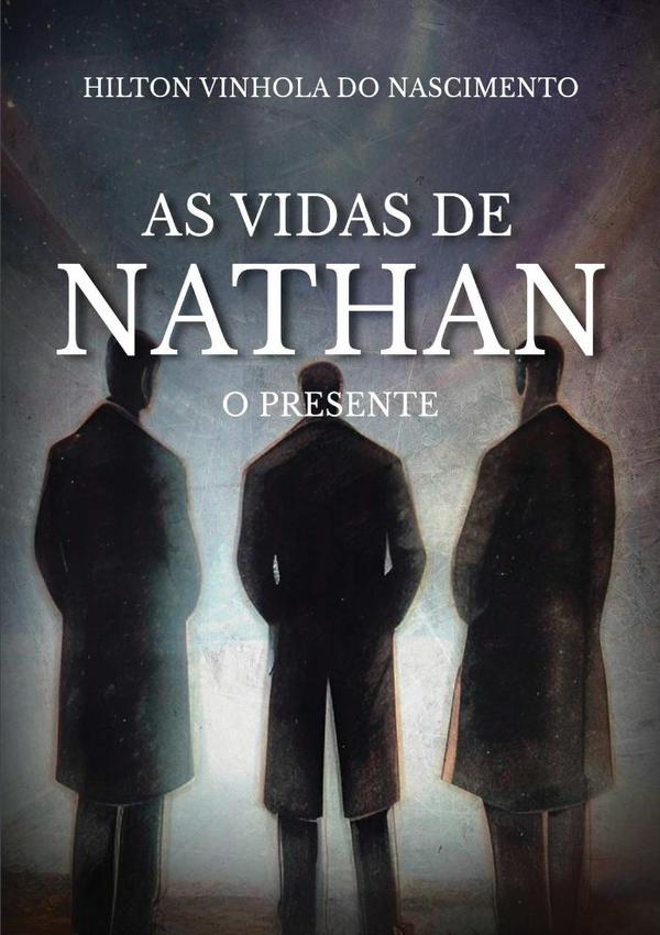 As Vidas De Nathan