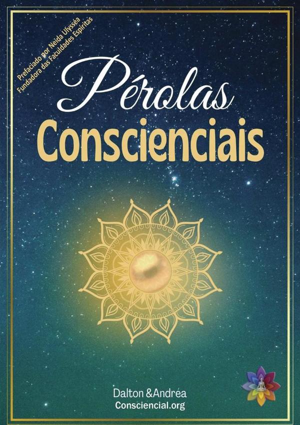 Pérolas Conscienciais