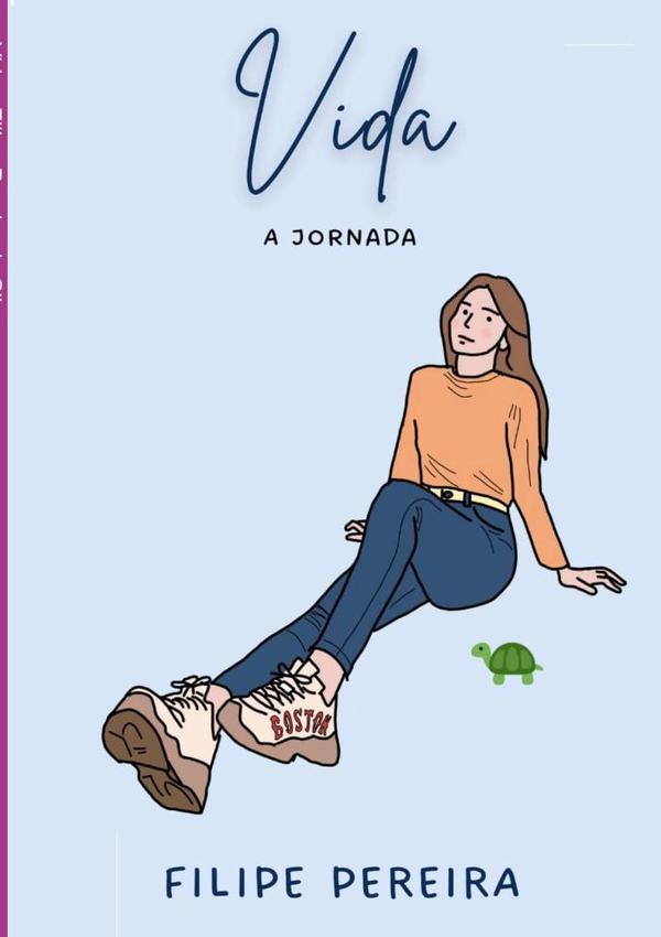 Vida