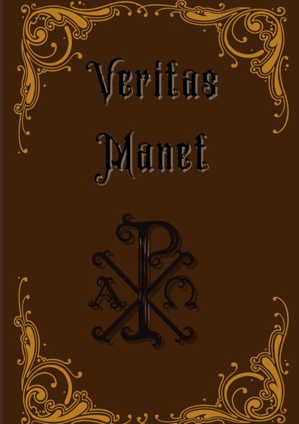 Veritas Manet