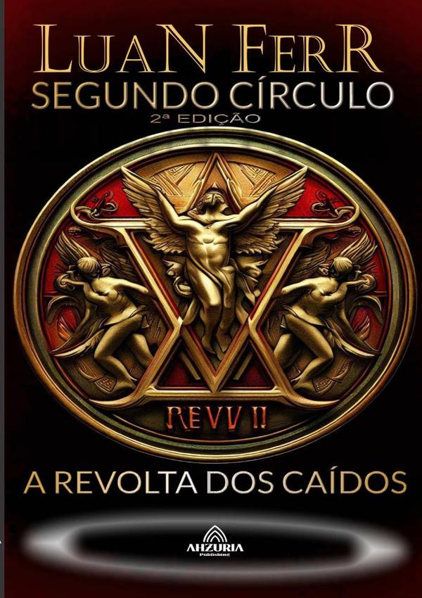 A Revolta Dos Caídos