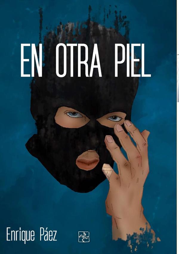 En otra piel