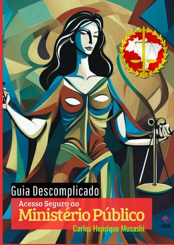 Guia Descomplicado