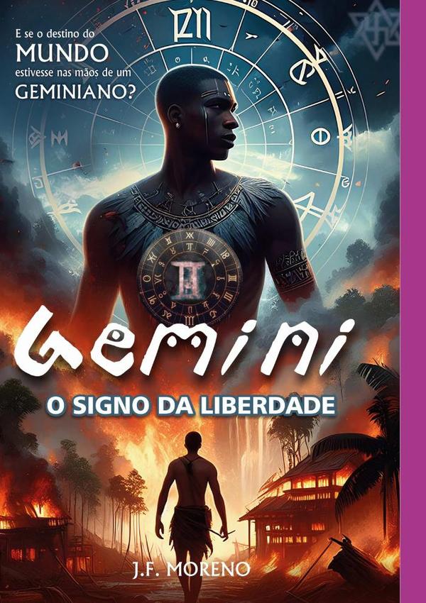 Gemini