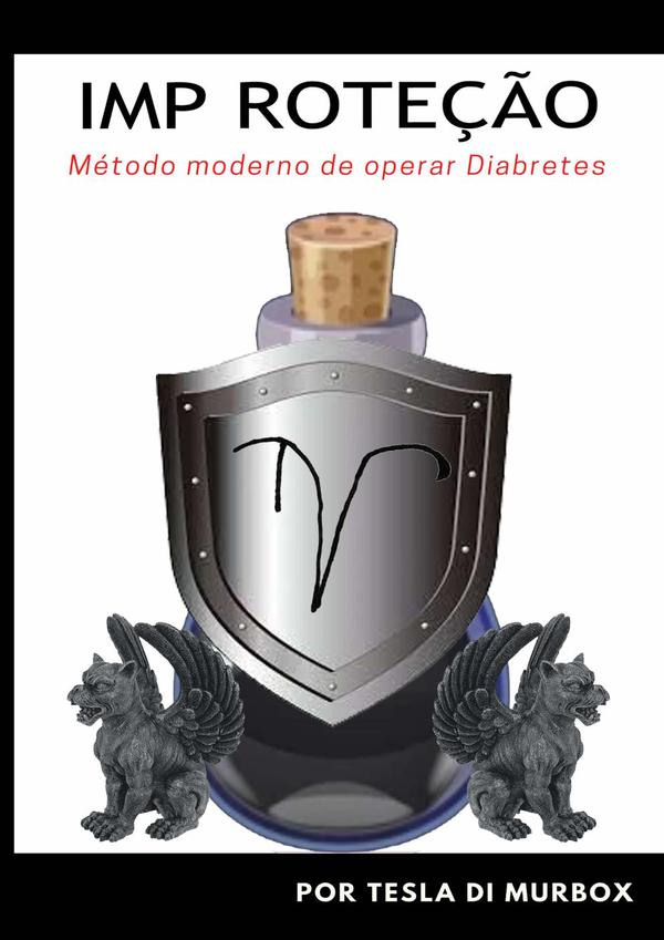 Imp Roteção