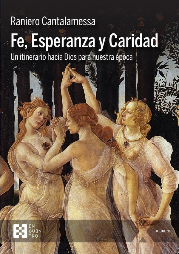 Fe, Esperanza y Caridad