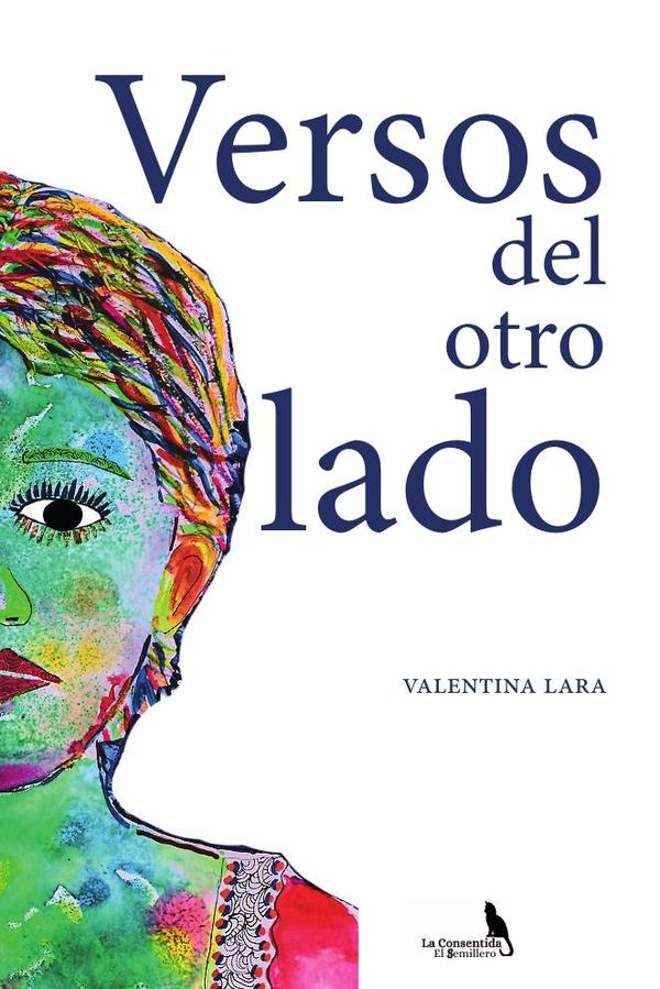 Versos del otro lado