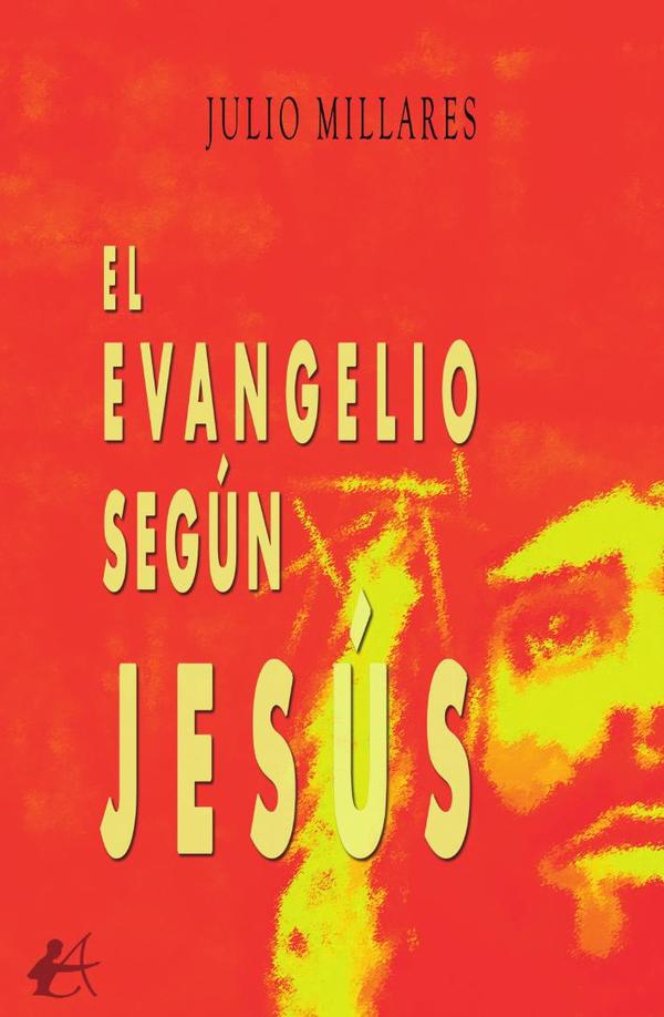 El evangelio según Jesús