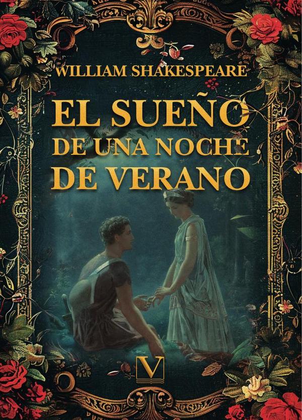 El sueño de una noche de verano