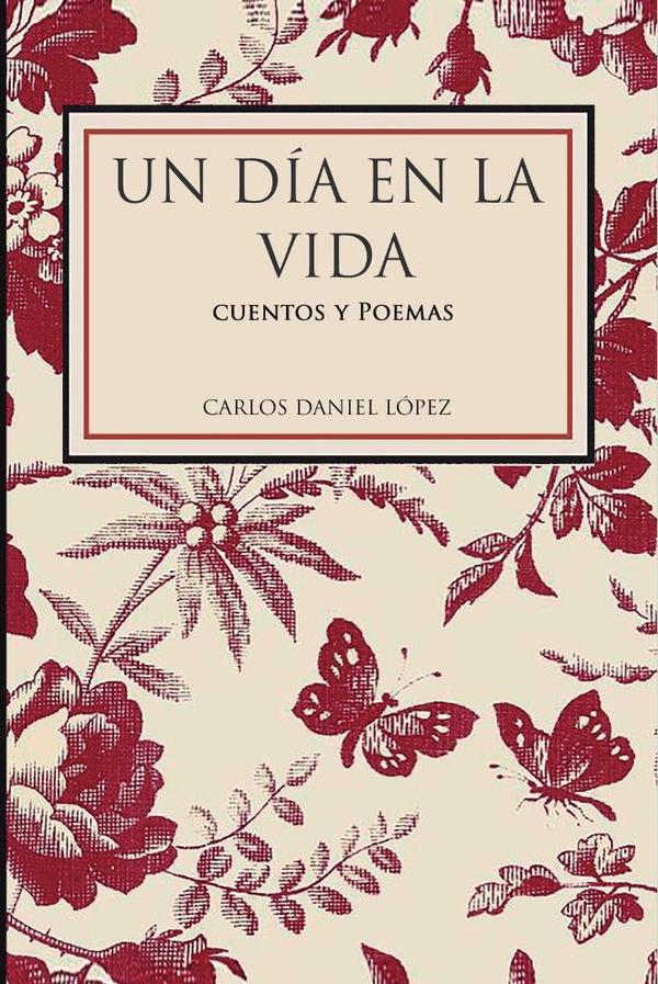Un día en la vida