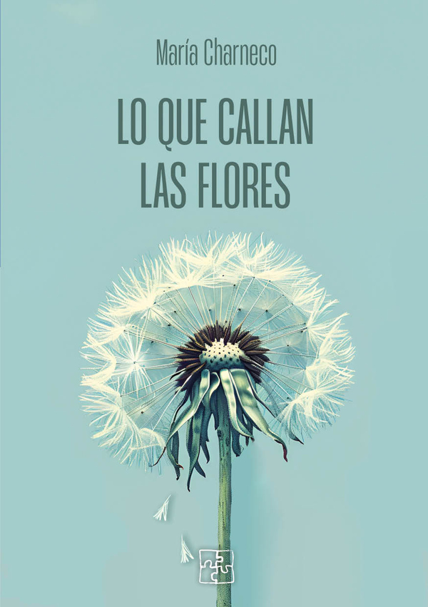 Lo que callan las flores