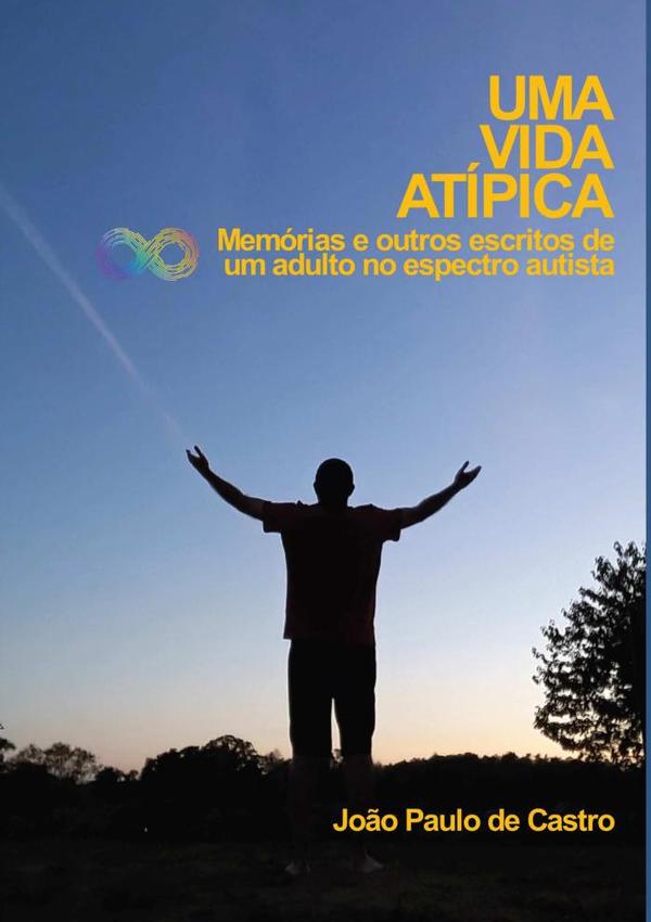 Uma Vida Atípica