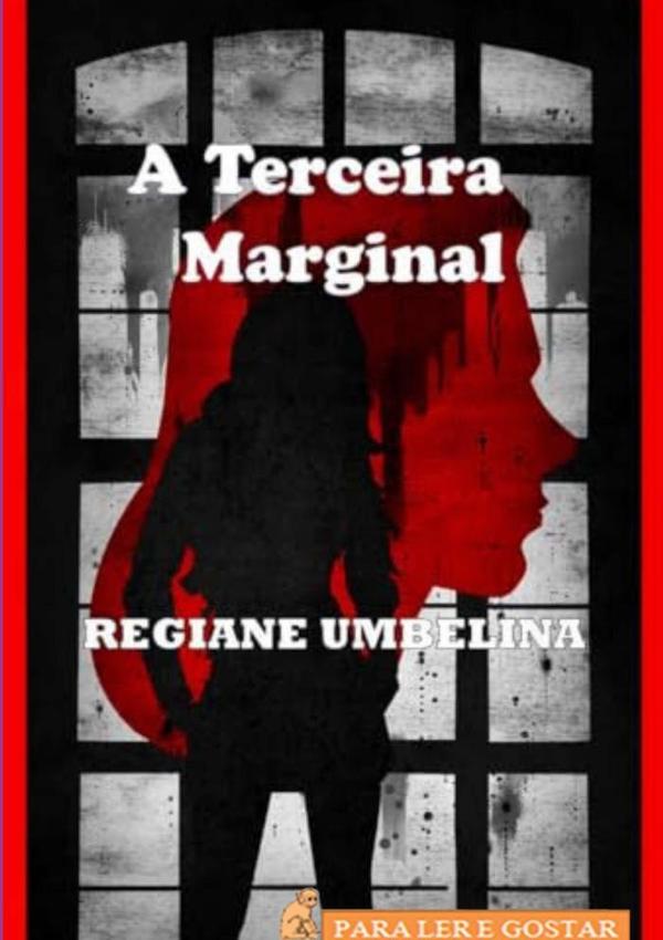 A Terceira Marginal