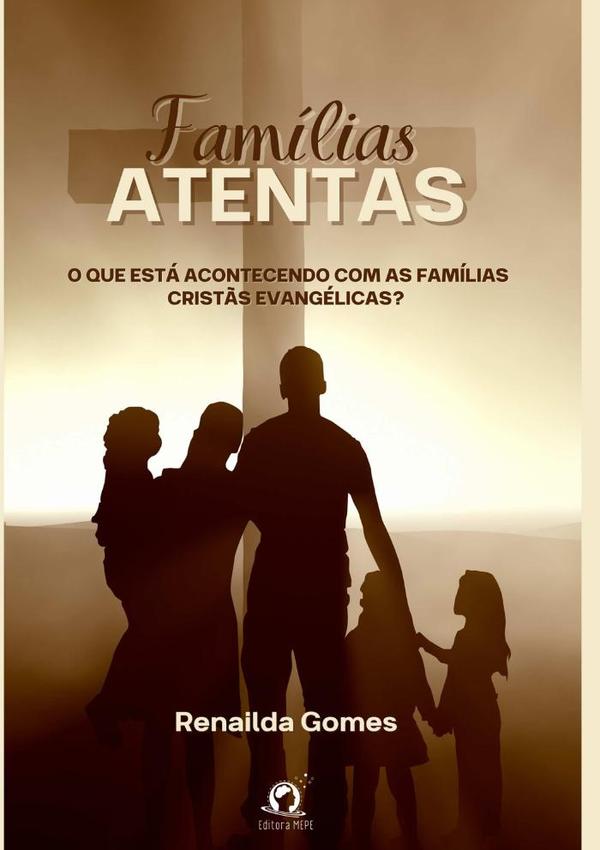 Famílias Atentas