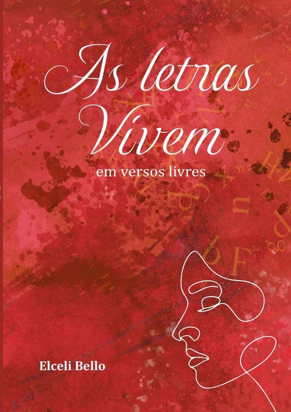 As Letras Vivem