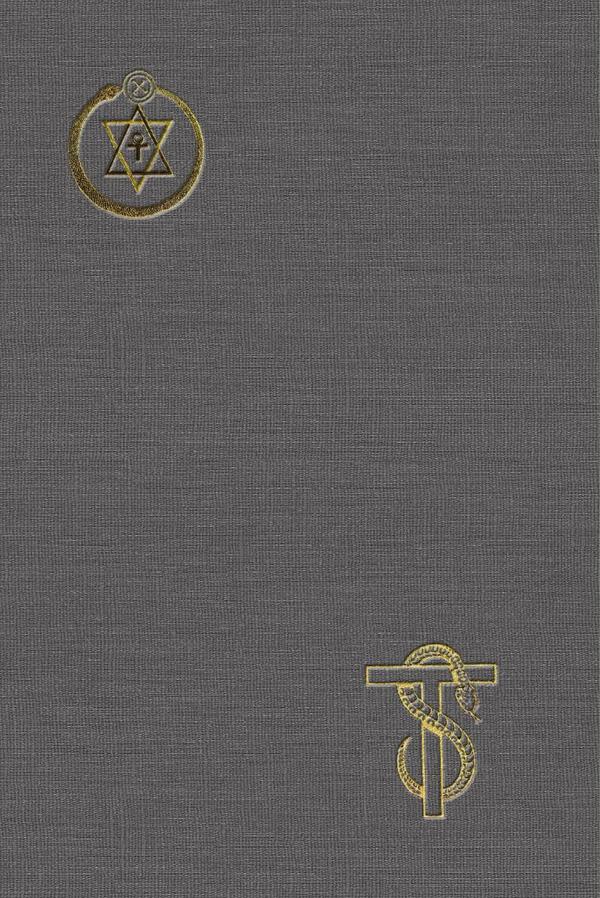 La Doctrina Secreta Tomo II: Antropogénesis