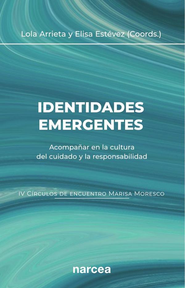 Identidades emergentes