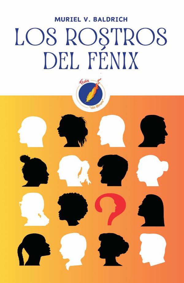 Los rostros del Fénix