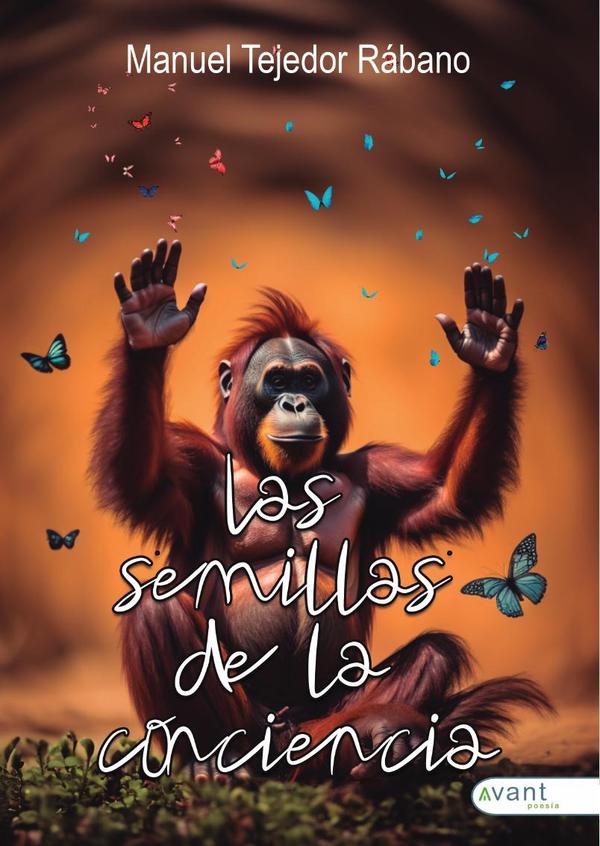 Las semillas de la conciencia