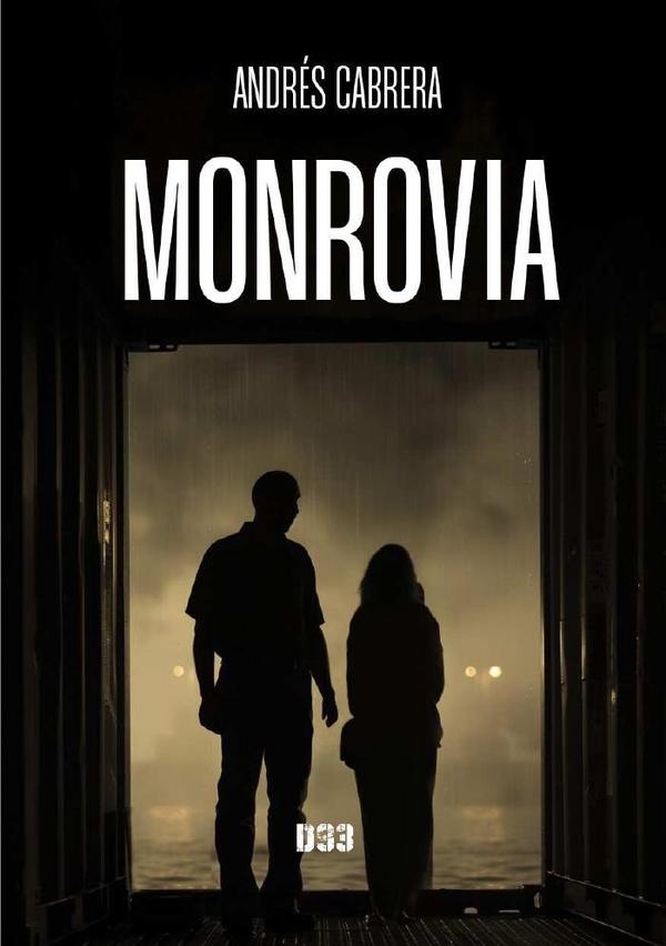 Monrovia