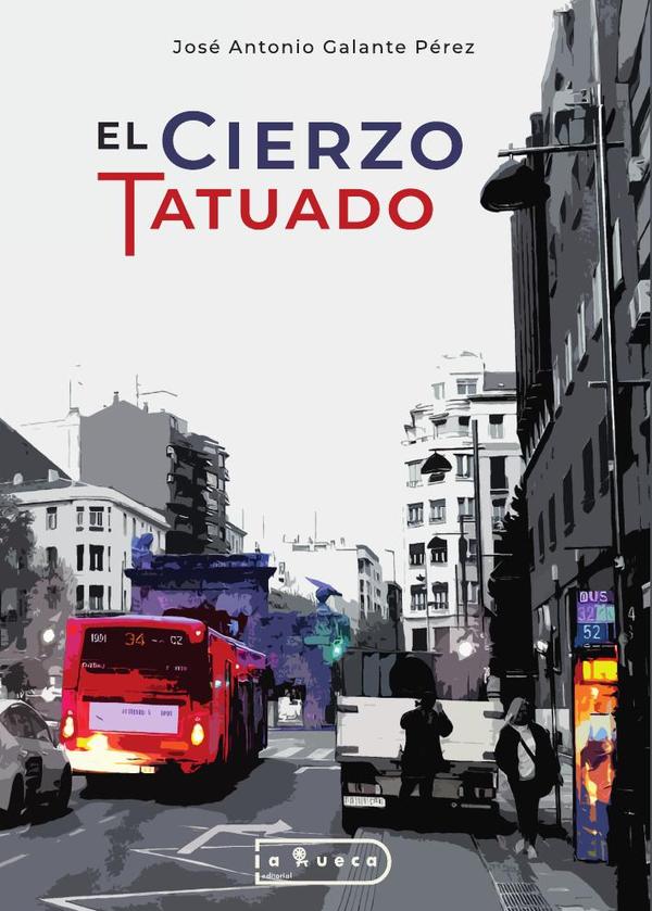 El Cierzo Tatuado