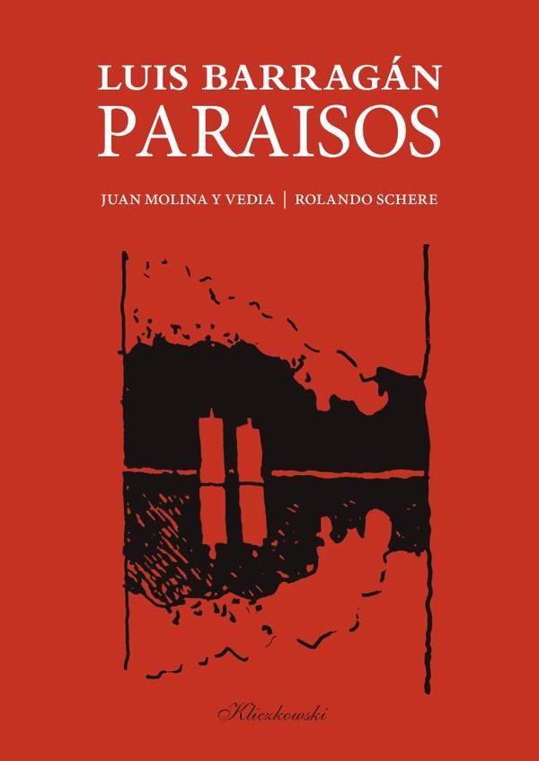 Luis Barragán